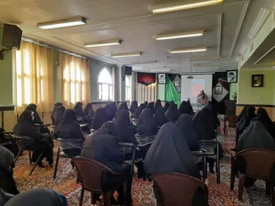 اقتصاد کشور باید ریشه&zwnj;ای حل شود