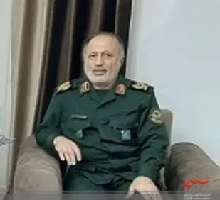 شهدای مدافع حرم از دین خدا پاسداری کردند