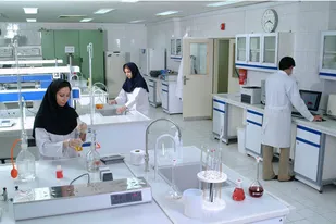 تولید خمیر پانسمان دهانی و آدامس طبیعی برای برداشتن پلاک دندان