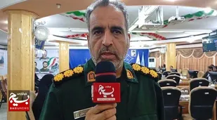 اعزام وکلای متخصص به تهران برای وکالت رایگان  خانواده&zwnj;های شهدای جنگ ۱۲ روزه