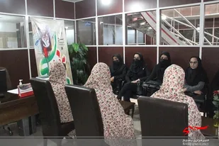 برگزاری کارگاه آموزشی حقوق شهروندی در نظام آموزش و پرورش