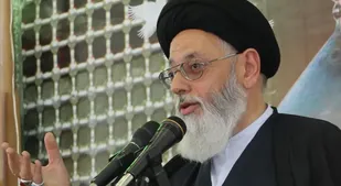 نوروز سنّت اجتماعی و روش عقلایی است