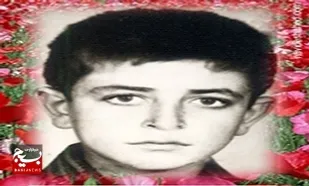هیچوقت امام را تنها نگذارید