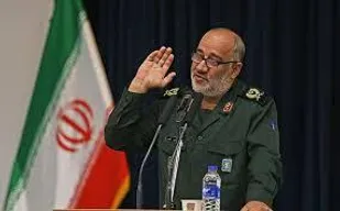 &laquo;وعده صادق&raquo; صرفاً یک اقدام تنبیهی بود