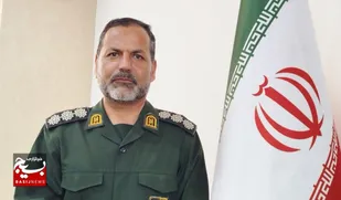 آغاز اسکان زائران بردسکن درمشهد از هفدهم تیر