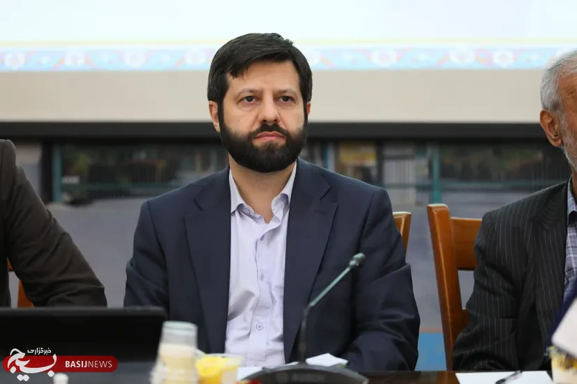 اعلام آمادگی بسیج اساتید برای ترم حضوری پرنشاط مهرماه دانشگاهیان/ پاسخ به مطالبه تربیت استادان در حوزه علم و فناوری