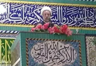 نباید از ضعف&zwnj;ها و مشکلات خودمان غافل شویم/ مسئله مهم کشور اشتغال و بیکاری است