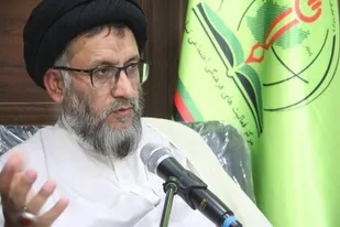 ایران محوری&zwnj;ترین قدرتی است که آمریکا را در منطقه شکست داده است