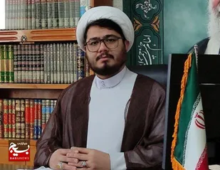 ستاد پشتیبانی جنگ جهادکشاورزی خراسان&zwnj;رضوی تشکیل شد
