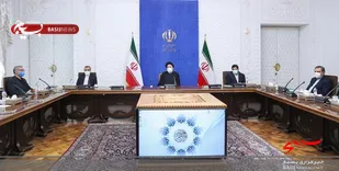 محدودیت هوشمند کرونایی به صورت آزمایشی در یک استان اجرا شود