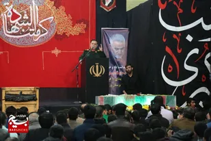 لوله انقلاب به کوچه وپس کوچه های تل آویو نزدیک است