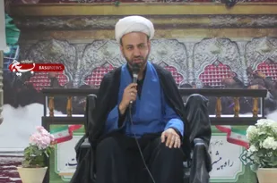 حضرت رقیه(س)، نماد مظلومیت و صبر در مکتب عاشورا است/ تبیین نقش بانوان در نهضت عاشورا، از رسالت&zwnj;های مهم ماست