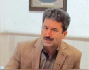 کتاب های آموزش زبان موجود در بازار، فرهنگ غرب را ترویج می دهند