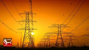 لزوم رفع مشکلات توزیع برق و بهبود کیفیت برق رسانی در اندیمشک