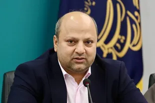 رسانه&zwnj;ها در عصر حاضر سازنده واقعیت هستند/جنگ امروز، جنگ روایت&zwnj;هاست