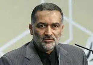 دخالت دادن تفکرات سیاسی به اداره ی محیط زیست ضربه می زند