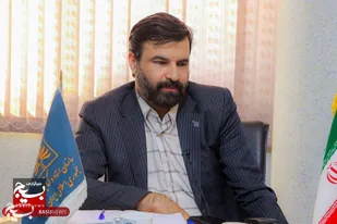 جامعه امروز دچار ایدز فرهنگی شده است/ راهکارهای حل بحران هویت در جامعه/ امام رضا (ع) رسانه&zwnj;ای&zwnj;ترین امام در بین تمامی ائمه و انبیا است
