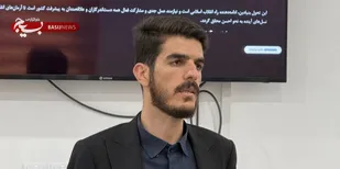 بی&zwnj;اعتنایی به هشدارها درباره افزایش سقف سنی دانشگاه فرهنگیان و ایرادات نسخه ترمیم&zwnj;یافته سند تحول، آینده آموزش&zwnj;وپرورش را تهدید می&zwnj;کند