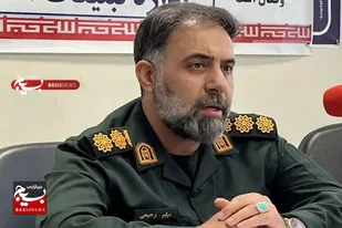امنیت امروز کشور ثمره خون پاک شهدا است