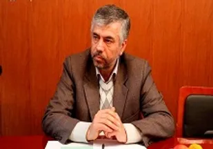 فرافکنی مسئولان محیط&lrm; زیست درد مردم را دوا نمی&lrm;کند