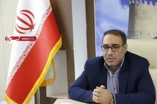 بازداشت ۳ گرداننده اصلی کانال انتشار تصاویر خصوصی در لرستان در کمتر از ۴۸ ساعت/ پرونده با ۲۰۰ شاکی در مرحله رسیدگی است