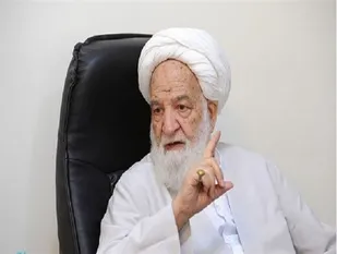 حضرت معصومه(س) اسلام، قرآن و ولایت را معرفی کرد