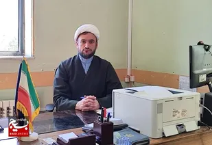 دانشجویان در انتخابات پیش رو رسالت خطیری بر عهده دارند