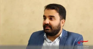 غفلت از تولید محتوا ، واگذاری فضا به دشمنان است/ لزوم توانمندسازی جوانان خلاق در حوزه تولید محتوای دیجیتال