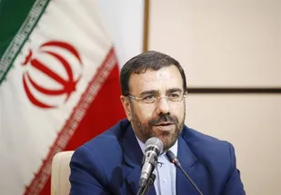رشد ۷ درصدی پروژه&zwnj;های هفته دولت در فارس/ استاندار امیری: اولویت ما توسعه متوازن و عدالت در توزیع امکانات است