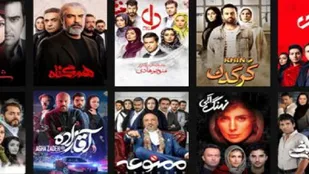 بحران فرهنگی در غیاب نبود نظارت بر شبکه&zwnj;های نمایش خانگی