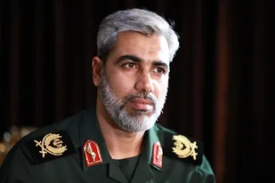 لبیک سپاه امام سجاد(ع) به فرمان رهبرمعظم انقلاب در خدمت&zwnj;رسانی به بیماران کرونایی