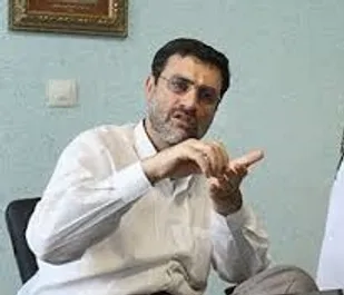 برجام چندین پیوست محرمانه دارد