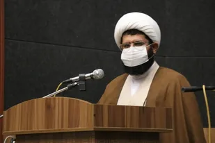 نوجوانان نویسنده، از رویش های انقلاب در گام دوم هستند