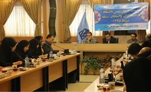 گلستان نیازمند 2 هزار تخت بیمارستانی/ ساخت شهرک سلامت در گرگان