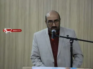 سکوت روابط عمومی&zwnj;ها در بزنگاه&zwnj;های بحران، واگذاری میدان روایت به دشمن است