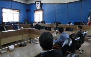 بنیاد مسکن یکی از نهادهای ارزشمند در خدمات رسانی به اقشار کم درآمد جامعه است