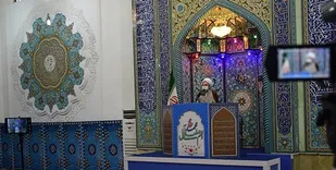 مردم روستایی قربانی عدم&zwnj;همگرایی مسؤولین