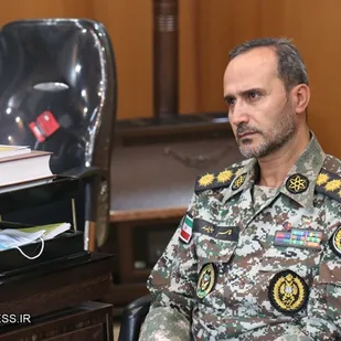مدافعان سلامت با عملکرد خود از این امتحان الهی سربلند بیرون آمدند