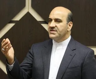 از صنعت نباید انتظار رشد جهشی داشته باشیم
