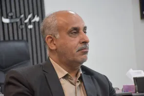 جامعه روستایی محکم و استوار پای نظام و انقلاب ایستاده است/ «صداقت با مردم» وظیفه مسئولان است