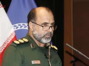 جهادگران در عرصه&zwnj;های مختلف بهترین نتایج را رقم زده&zwnj;اند