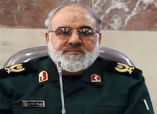 فیش نجومی&zwnj;ها خائن به انقلاب و مردم هستند
