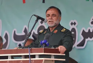 تشکیل ستاد تدبیر در خراسان رضوی جهت راه اندازی واحدهای تولیدی راکد