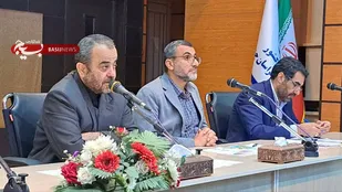 بستر&zwnj;های لازم برای نقش آفرینی مردم در حوزه&zwnj;های مختلف را فراهم کنیم