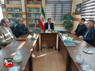 تفکیک یارانه خانوار در اداره کل ثبت احوال استان اردبیل انجام می&zwnj;شود