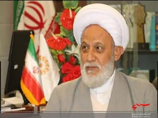 شهید دکتر مصطفی چمران انسان ساز بود