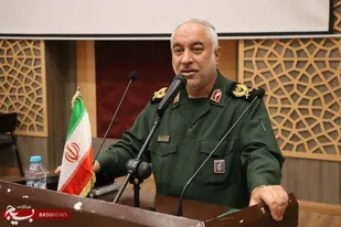 حفظ نظام اسلامی یک اصل واجب است که باید مورد توجه قرار گیرد
