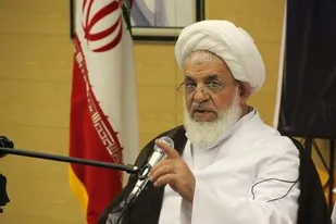 جایگاه مساجد به عنوان خاستگاه انقلاب اسلامی باید احیا شود