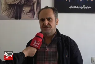 افتتاح ۳ درمانگاه جدید تا تولد ۳۱ نوزاد در طرح &laquo;رویش امید