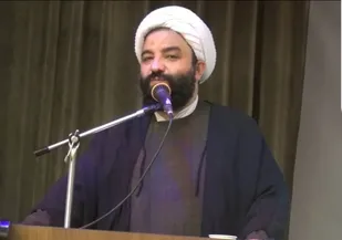 نتیجه مذاکرات وین باید رفع تمامی تحریم&zwnj;ها باشد